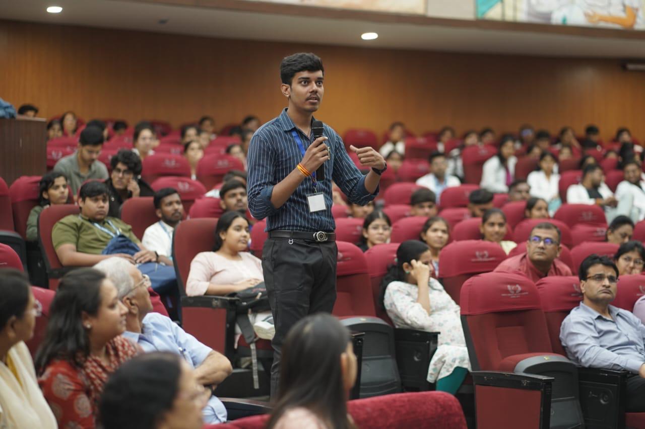 1761894793 WhatsApp Image 2025 10 30 at 19.31.13